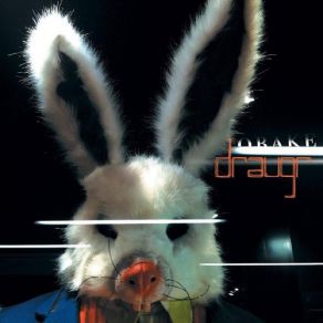 Download track Immutable Obake