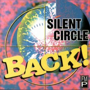 Download track Hide In Your Shell Silent Circle
