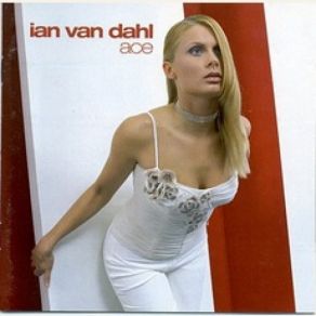 Download track Nights On Java Ian Van Dahl