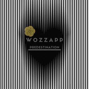 Download track The Preserving Machine Wozzapp