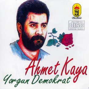 Download track Bu Gala Daşlı Gala