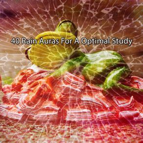 Download track Simulating Stimulation Relaxing Rain Sounds