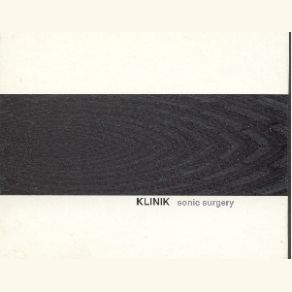 Download track Pyramid Klinik