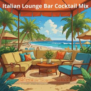 Download track Se Io Fossi Un Angelo Bodyles