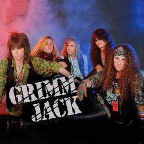 Download track Running Back Grimm Jack