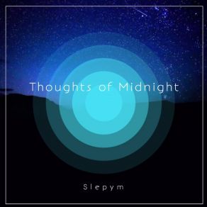 Download track Thoughts Of Midnight Slepym