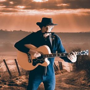 Download track Gamblin Man Adrian Bradley