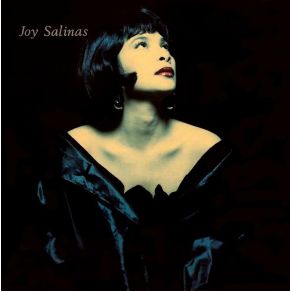 Download track When I'm With You Joy Salinas