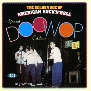Download track Why Do Fools Fall In Love Frankie Lymon, The Teenagers