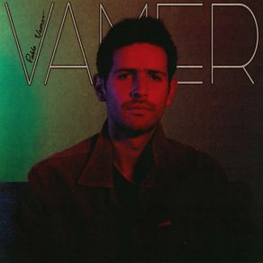 Download track Vas A Querer Volver Pablo Vamer