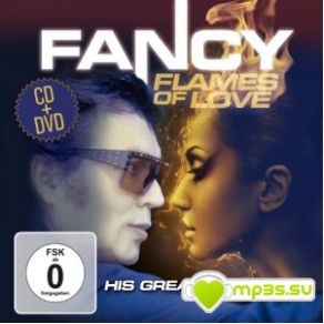 Download track The Music Hitmakers Part 1 Fancy