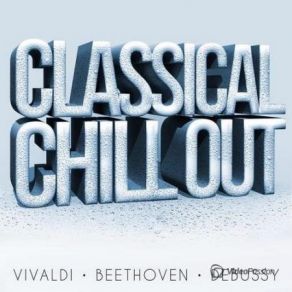 Download track Symphony No. 7 In A Major, Op. 92: II. Allegretto RFCM Symphony Orchestra