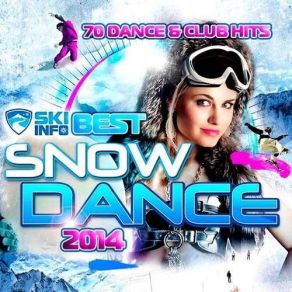 Download track Together Forever (Dance Rocker Remix Edit) Leonardo D Ambrosio