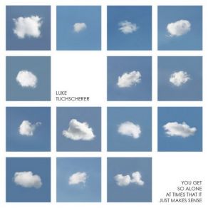 Download track To Make It Worse I'm Falling In Love Again Luke Tuchscherer