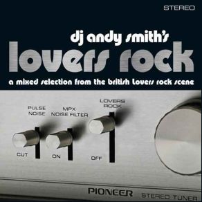Download track Cool Operator Delroy Wilson