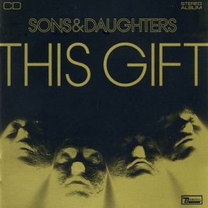 Download track Flags Sons And Daughters