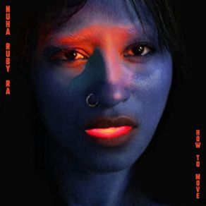 Download track Intro Nuha Ruby Ra