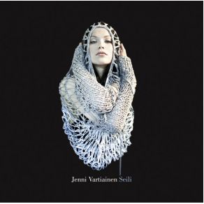 Download track Duran Duran Jenni Vartiainen