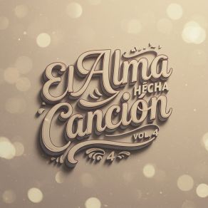 Download track Te Quiero Sin Dudas (Y Con Todo) Vers. 2 MHATODO