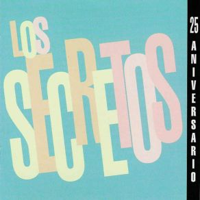 Download track Que Puedo Hacer Yo Los Secretos