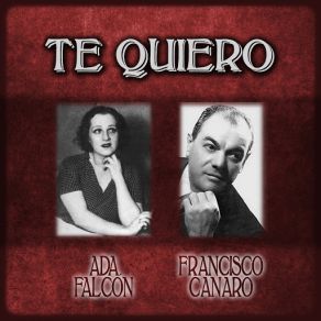 Download track Florcita Criolla Francisco Canaro