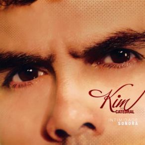 Download track Simplesmente Kim