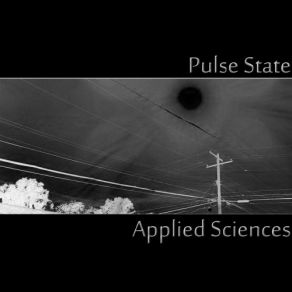 Download track Life Accelerate! (Remixed By Level 2. 0) Pulse State