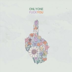 Download track Space And Time Only One