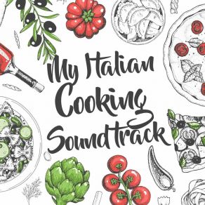 Download track Spaghetti A Detroit Fred Bongusto