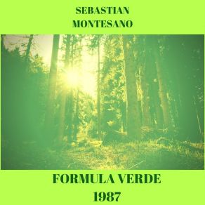 Download track El Intocable Sebastian Montesano