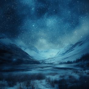 Download track Planetary Alignment Cosmic Bloom