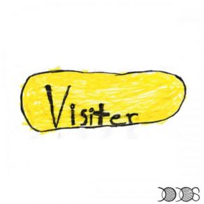 Download track It's That Time Again The Dodos