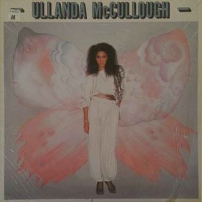 Download track Rumors Ullanda McCullough