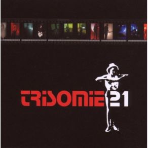 Download track Waiting For Trisomie 21, Philippe Lomprez