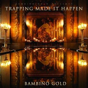 Download track Get Money Bambino Gold