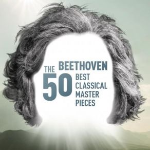 Download track Piano Trio In D Major, Op. 70, No. 1
