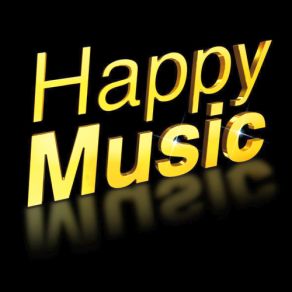 Download track Piano Age (Money G Club Extended) Shaun Baker, Money - G