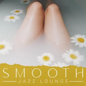 Download track Smooth Jazz For You Calming Jazz Relax Academy
