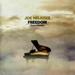 Download track Spring Joe Hisaishi