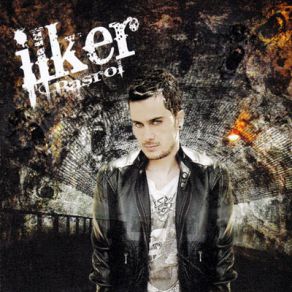 Download track Umrumda Değil Ilker