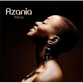 Download track Show Me A Sign Azania