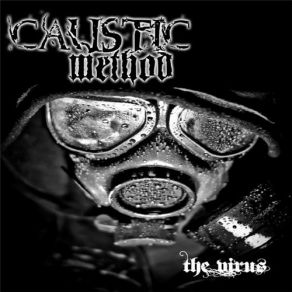 Download track Fool Me Once Caustic Method