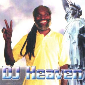 Download track Knowledge Is Power Ras Jim Jam