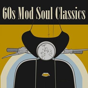 Download track What Cha Gonna Do About It Doris Troy