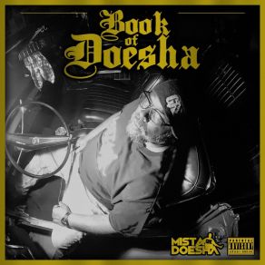 Download track Don't Fall Asleep Mista DoeshaJP Tha Hustler, Killa Gabe