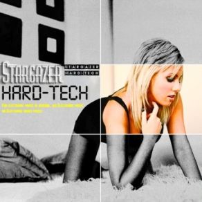 Download track Move Your Body (Noisecontrollers Remix) Bioweapon