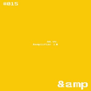 Download track It Was Fun Joe Mesmar