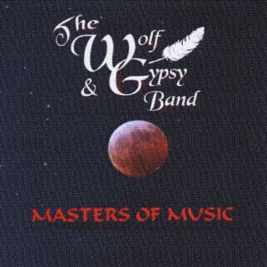 Download track I'm Just A Child The Gypsy Band