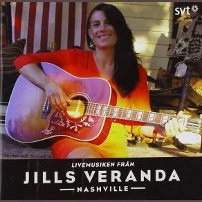 Download track Du Jill Johnson