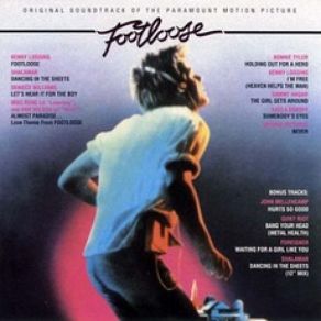 Download track Let'S Hear It For The Boy Deniece Williams